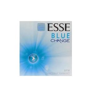 Image for product 590-181608a9556-Rokok-Esse-Blu