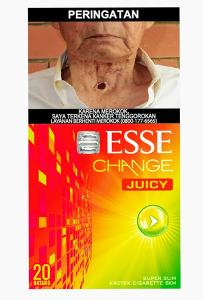 Image for product 5fe-181fb34dd12-Rokok-Esse-Cha