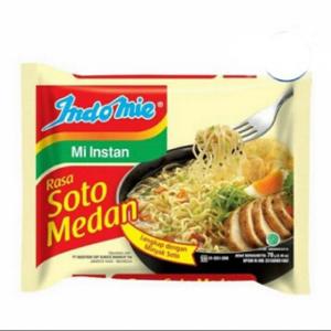 Image for product 22-1667a50196f-Indomie-ayam-sp