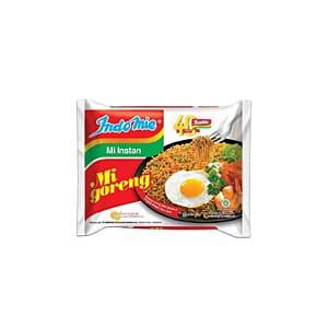 Image for product 60a-1827179dcc6-Indomie-Goreng