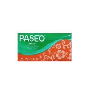 Image for product 5d7-17dbc6e94c5-Paseo-250-Shee
