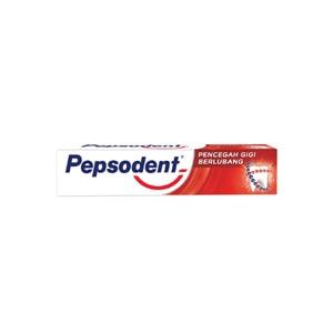 Image for product 590-17e48232914-Pepsodent-Whit