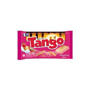 Image for product 22-166ec6834c6-TANGO-WAFER-STR