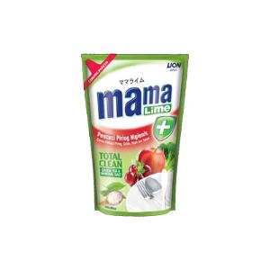 Image for product 5fe-181b8e22782-Mama-Lime-pouc