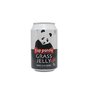Image for product 5fe-181b9aa8585-PANDA-GRASS-JE
