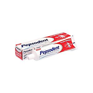 Image for product 5fe-181b9abb98b-Pepsodent-Past