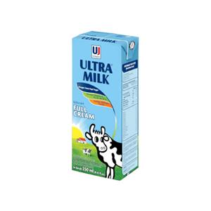 Image for product 5fe-184e5745443-ULTRA-MILK-FUL