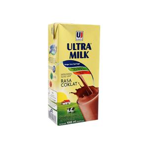 Image for product 5fe-184e574528a-ULTRA-MILK-COK
