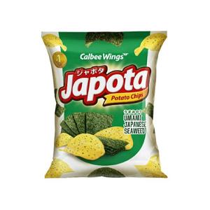 Image for product 5fe-1821ece4133-Japota-Japanes