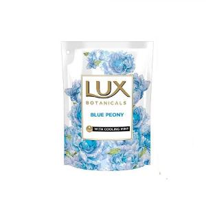 Image for product 590-1821f30889b-Lux-Body-wash