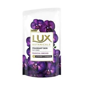 Image for product 590-1821f3233d4-Lux-Body-wash