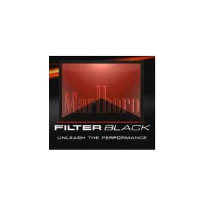 Image for product 60a-1827fefb70b-MARLBORO-FILTE