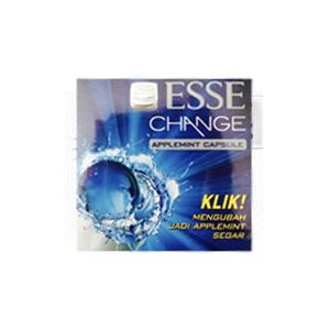 Image for product 60a-1827fee1cec-ESSE-CHANGE-SL