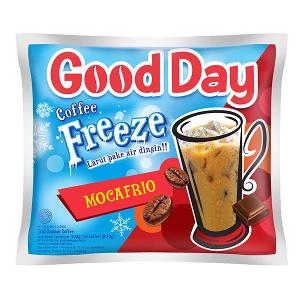Image for product 590-181428fb66c-Good-Day-Freez