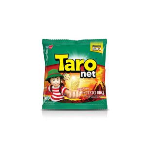 Image for product 22-168a3347628-TARO-SNACK-NET