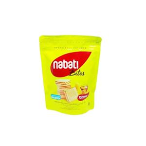 Image for product 590-18001e3f10e-Nabati-Richees