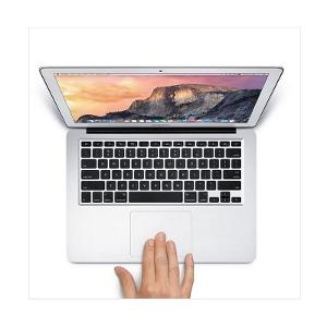 Image for product 22-1669f1f4576-APPLE-MACBOOK-A