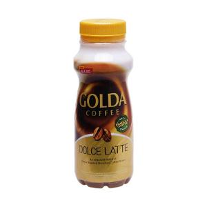 Image for product 22-167c143c2c5-Golda-Coffee