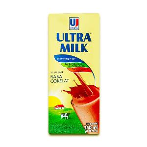 Image for product 22-167c6bdd3b8-Ultra-Milk-Choc