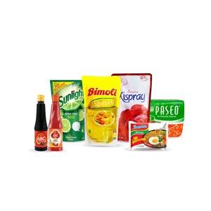 Image for product 22-17ee19954d6-Paket-Maju