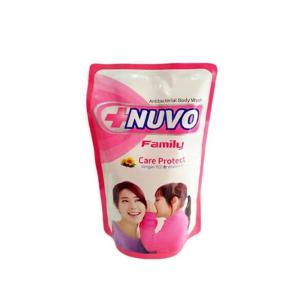 Image for product 590-18280b4c183-Nuvo-Body-Wash