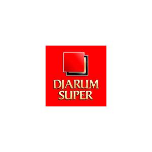Image for product 560-1793fd284bb-DJARUM-SUPER-1