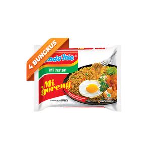 Image for product 590-180d001bcaa-4-BKS-Indomie