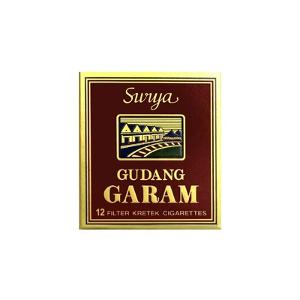 Image for product 590-180dbf9574f-Rokok-Gudang-G