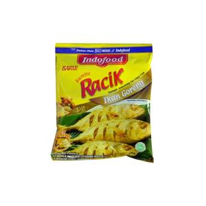 Image for product 60a-18316fd806b-INDOFOOD-BUMBU