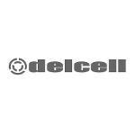 DELCELL