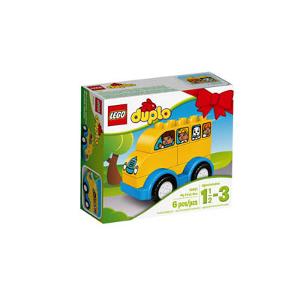 Image for product 22-17e56a71df4-LEGO-Duplo-My-F