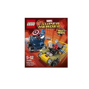 Image for product 22-17e56a6e494-LEGO-Super-Hero