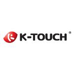 K-TOUCH
