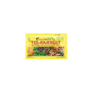 Image for product 5d1-181fd781339-SM-TOLAK-ANGIN