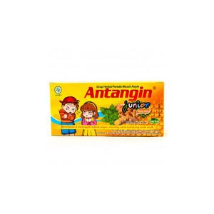 Image for product 60a-1828c0b1632-MP-ANTANGIN-SY