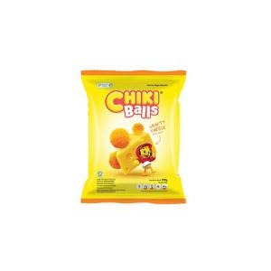 Image for product 60a-182851a0cf7-SNACK-CHIKI-BA