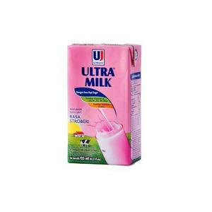 Image for product 60a-1827dc9d1a4-ULTRA-MILK-STR