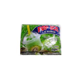 Image for product 22-168a24368a7-POP-ICE-MELON-2
