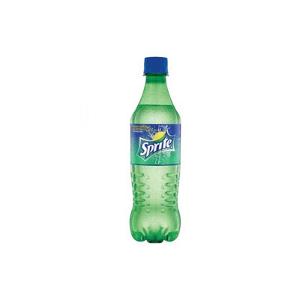 Image for product 5d1-17fbc9a5f7b-SPRITE-12X395M