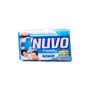 Image for product 5d1-17fd93279db-NUVO-BIRU
