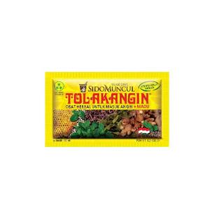 Image for product 590-18001c46363-TOLAK-ANGIN-CA