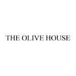 THE OLIVE HOUSE