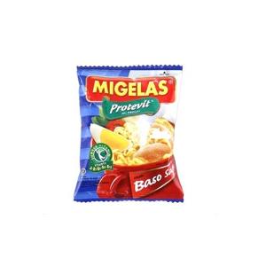 Image for product 560-17900ba8587-MIE-GELAS-PROT