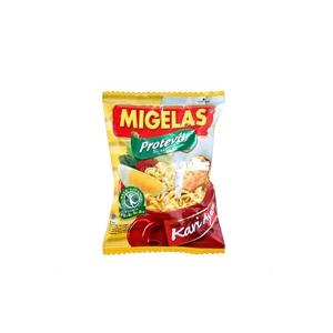 Image for product 560-17900b7a4fd-MIE-GELAS-PROT