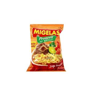 Image for product 560-17900b73cc5-MIE-GELAS-PROT