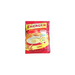 Image for product 5d1-17fad95eb58-ENERGEN-JAHE-1