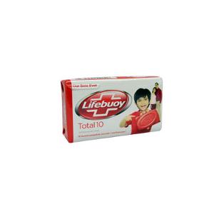 Image for product 576-1713f43178f-LIFEBUOY-TOTAL
