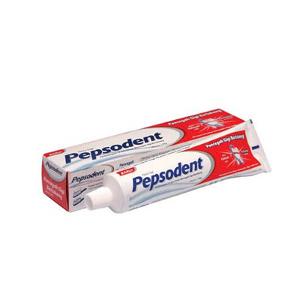 Image for product 576-1713f431791-PEPSODENT-190