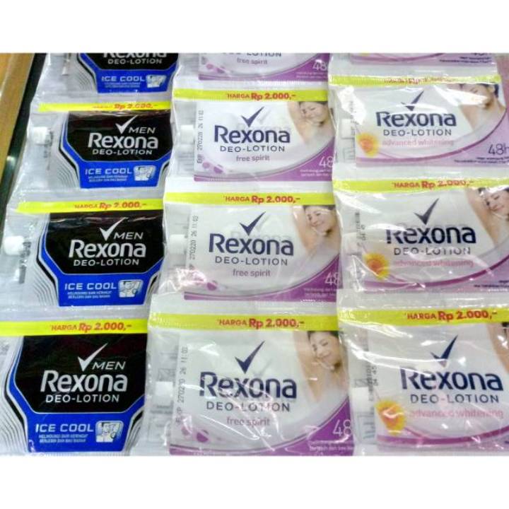 Image for product 639-185ab98a81d-Rexona-Deo-lot