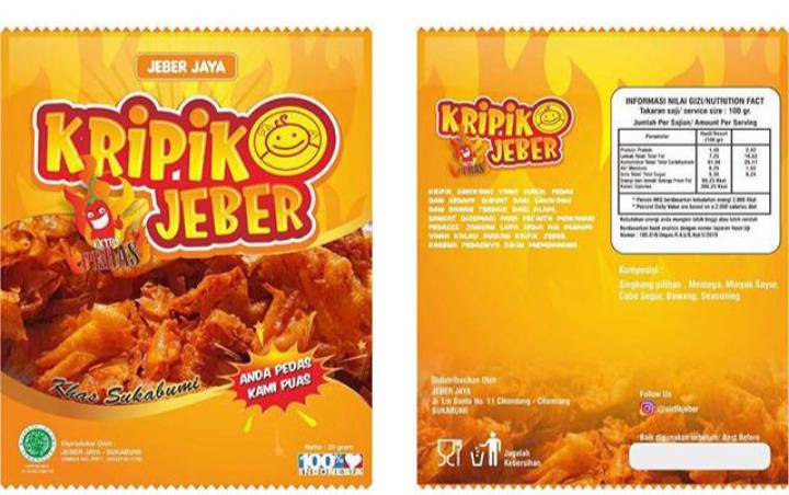Image for product 60a-183abc40576-Kripset-Jeber
